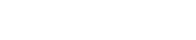 Halder Auto Works